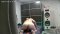 For sex I am looking for Active and Passive  - Снимка 0