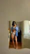 New in the city class and stayle Transsexual  - Снимка 6