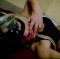 Брутална свирка+ Фед,69 🍌🚨 Top Bitch🚨  - Снимка 1