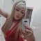 Top Chick, come and have some fun - Снимка 1