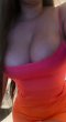Massage + French During massage Tickling Touching Allowed - Снимка 0