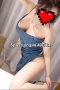 Бръза опция 40EUR  - Снимка 4