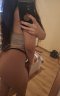 Naughty, playful and very horny🤪❤️❤️🤪❤️ - Снимка 1