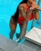 ✨Elite Escort only outcall ✨ - Снимка 2