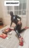 Slave! On your knees! You don't move, you don't breathe, 30min50 - Снимка 2