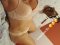 Sex Slut For A Little Bit In The City - Снимка 3