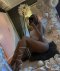 💖 A REAL BULGARIAN… SWEET IN LOOK, DANGEROUS IN ACTION 🔥 - Снимка 4