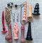 Търся подчинена дама за BDSM и анални игри - Снимка 1