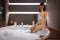 ❤️VIP ESCORT VICTORIA❤️ - Снимка 1