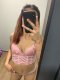 NEW SWEET GIRL 🥰🔞📞 - Снимка 2