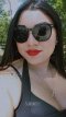 ❤️‍🔥Нова в Града💋Ела няма да съжаляваш 😘💋❤️‍🔥 - Снимка 12