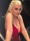 New beby💋Top escort💋Nikol - Снимка 4