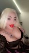 ❤️Mrasnica❤️🤭🤭🤭 - Снимка 7