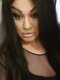Marcela. I'm in Haskovo! Magical Blowjob 🍼💋 and Brazilian Ass - Снимка 5