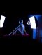 Hello boy's - Снимка 0
