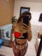 30 min 50 evro $ Sexy Girl ! 🔞 Call me 🍓 Real 🇧🇬 - Снимка 4