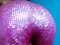 best blowjob 69 cum in my mouth - Снимка 3
