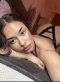🔞⚜️NEW⚜️🔞 🤩 In your city❣️ - Снимка 2