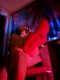 Mistress Online - Your fantasies, my rules. 🔥 - Снимка 14