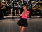 😈Threesome with two men😈✅ 1h 260€❤️ - Снимка 1
