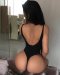 Come have fun together❗🤤🔞 - Снимка 0