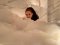 ❣️Katrin ❤️ Top cendi ⚡️❤️💯% Real Baby Escort 🫦💕    - Снимка 3