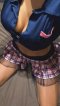 👑TOP ESCORT😈 - Снимка 23