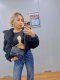 Blonde 👱‍♀️ new💎 - Снимка 3