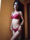 🔞Нова в града 🍓🫦 - Снимка 1