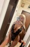 Hello, my name is Maggie. I love sex. What do I do with love? - Снимка 1