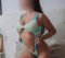 💦⛔️New Brunette⛔️💦 - Снимка 0