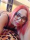 😈SARA EXCLUSIVE😈 - Снимка 2