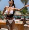 Нова във града  със дискретен терен vip escort 200€   - Снимка 0
