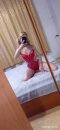 ⭐ Sweet and naughty blonde ⭐ New photos and terrain!!!  - Снимка 14