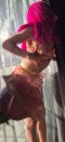 On 13.05.(Monday) in SS - Isabella - Your erotic fantasy - Снимка 4