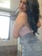 🌸Baby Melissa🌸 Бонус екстра 🙈 в цената за час 120 € 😍 🤩 - Снимка 4