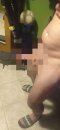 For single ladies and girls - Снимка 5