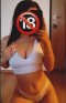 NEW IN TOWN 🥰😍😍😍💞💖  - Снимка 1