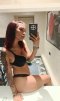 Сладката Теди 🥵💯😘 - Снимка 0