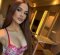 🔥🔞Natally VIP Luxury Escort 🔞🔥 - Снимка 3