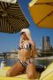Diamond Girl 💎 What’app Book Me 💎 - Снимка 2