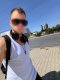 Стилен и дискретен – приятна компания и незабравими моменти! - Снимка 1