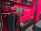 Job for masseuses with an affinity for BDSM - Снимка 1