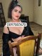 French and sex 30 euros 30 minutes  - Снимка 1