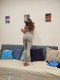 🥰ANNITA Top Escort Sofia 100% Real♥️ WhatsApp Viber telegram 😋 - Снимка 4