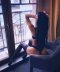 Tiffany 🧁100% Real 👄 Escort 🩷 - Снимка 3