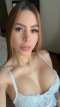 🖤Най-добрата френска🖤 - Снимка 0