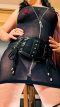 Sex Style and Class Online and Sex Clips - Снимка 20