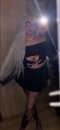 🍾🥂🔝24/7, celebrate with me, one price🍓 full program 🍒250-2/3 h 🍇 - Снимка 3