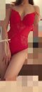 VIP ESCORT TOP - Снимка 0
